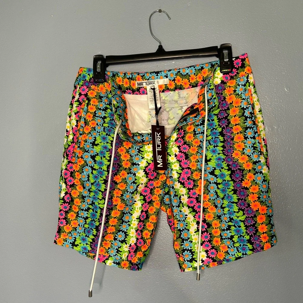 Mr. Turk - Size 28 BRAND NEW - Picture 10 of 12